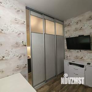 2-к квартира, на длительный срок, 45м2, 2/5 этаж