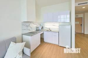 2-к квартира, на длительный срок, 70м2, 3/15 этаж