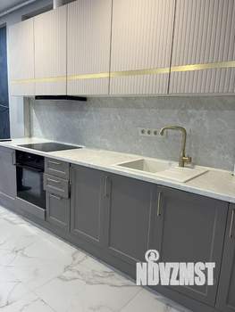 2-к квартира, на длительный срок, 51м2, 3/6 этаж