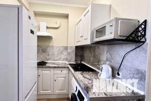 2-к квартира, посуточно, 38м2, 2/3 этаж