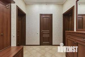 2-к квартира, посуточно, 65м2, 1/18 этаж