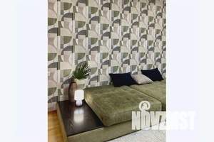 3-к квартира, посуточно, 85м2, 2/5 этаж