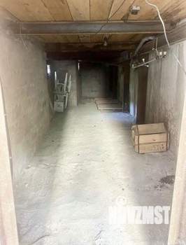 2-к квартира, на длительный срок, 73м2, 2/3 этаж