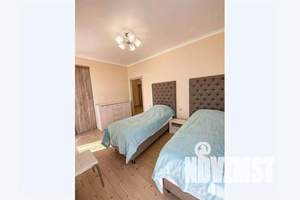 2-к квартира, посуточно, 49м2, 3/14 этаж