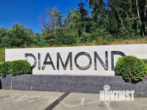 1-к квартира, посуточно, 30м2, 3/4 этаж