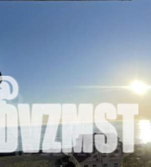 2-к квартира, посуточно, 42м2, 6/7 этаж