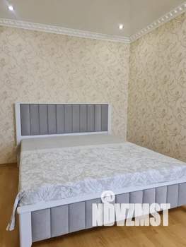 2-к квартира, посуточно, 50м2, 7/14 этаж