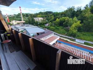 4-к квартира, на длительный срок, 105м2, 7/7 этаж