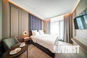 1-к квартира, посуточно, 21м2, 3/8 этаж