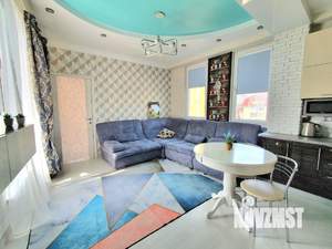 3-к квартира, на длительный срок, 47м2, 5/8 этаж