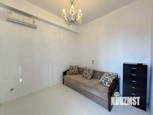 2-к квартира, на длительный срок, 46м2, 2/5 этаж