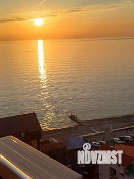 3-к квартира, на длительный срок, 75м2, 14/14 этаж