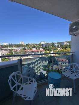 2-к квартира, на длительный срок, 51м2, 11/24 этаж