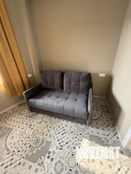 1-к квартира, на длительный срок, 32м2, 1/6 этаж