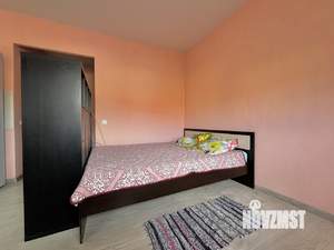 Студия квартира, на длительный срок, 30м2, 2/3 этаж