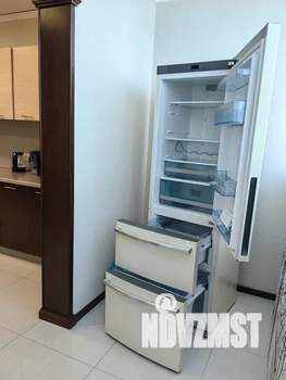 2-к квартира, посуточно, 105м2, 11/21 этаж