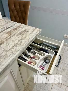 1-к квартира, посуточно, 37м2, 7/18 этаж