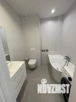 3-к квартира, посуточно, 125м2, 2/2 этаж