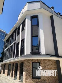 Студия квартира, посуточно, 25м2, 3/3 этаж