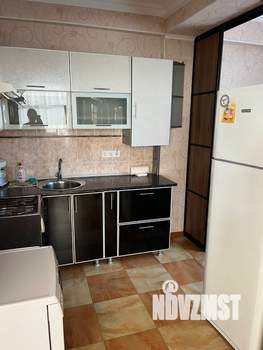 2-к квартира, на длительный срок, 57м2, 8/8 этаж