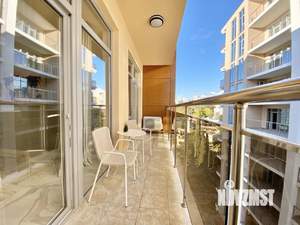 3-к квартира, посуточно, 65м2, 1/1 этаж