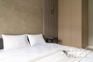 2-к квартира, на длительный срок, 42м2, 4/5 этаж