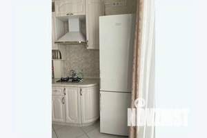 1-к квартира, посуточно, 36м2, 4/6 этаж