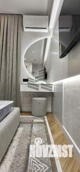 2-к квартира, на длительный срок, 60м2, 9/12 этаж