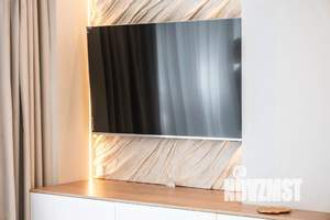 1-к квартира, посуточно, 75м2, 1/1 этаж