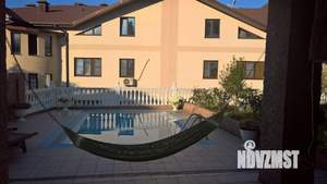 1-к квартира, посуточно, 75м2, 1/1 этаж