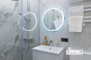 2-к квартира, посуточно, 35м2, 1/1 этаж