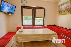 3-к квартира, на длительный срок, 60м2, 1/4 этаж