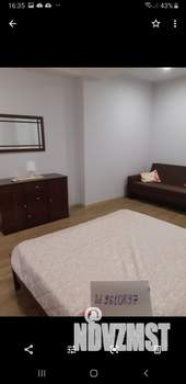 2-к квартира, на длительный срок, 65м2, 2/13 этаж