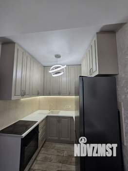 2-к квартира, на длительный срок, 58м2, 1/3 этаж