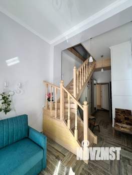 1-к квартира, на длительный срок, 31м2, 7/7 этаж