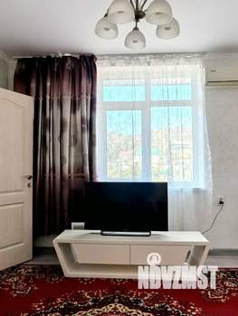 3-к квартира, на длительный срок, 70м2, 2/2 этаж