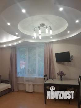 2-к квартира, на длительный срок, 43м2, 3/8 этаж