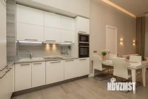 3-к квартира, на длительный срок, 90м2, 2/6 этаж