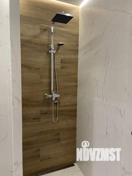 1-к квартира, на длительный срок, 50м2, 20/21 этаж