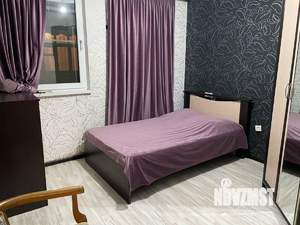3-к квартира, на длительный срок, 60м2, 2/3 этаж