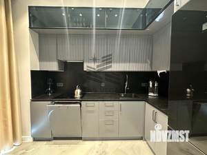 2-к квартира, на длительный срок, 55м2, 15/17 этаж