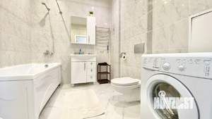 2-к квартира, посуточно, 55м2, 1/1 этаж