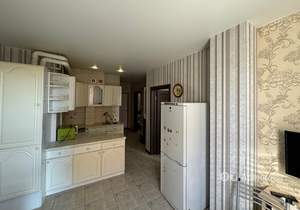 2-к квартира, на длительный срок, 47м2, 1/3 этаж