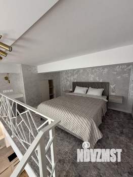 2-к квартира, на длительный срок, 48м2, 1/3 этаж