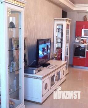 2-к квартира, на длительный срок, 66м2, 4/11 этаж