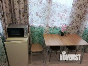 Студия квартира, посуточно, 28м2, 2/2 этаж