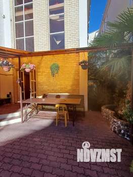 Студия квартира, на длительный срок, 18м2, 1/4 этаж