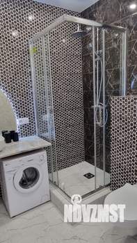 Студия квартира, на длительный срок, 22м2, 8/9 этаж