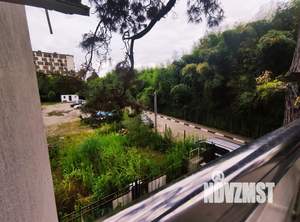 Студия квартира, посуточно, 30м2, 2/7 этаж