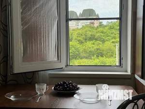 2-к квартира, посуточно, 35м2, 2/3 этаж